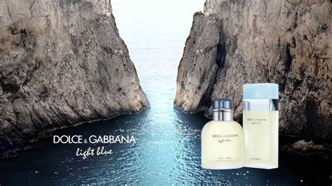 dolce gabbana light blue winter commercial|dolce and gabbana commercial actress.